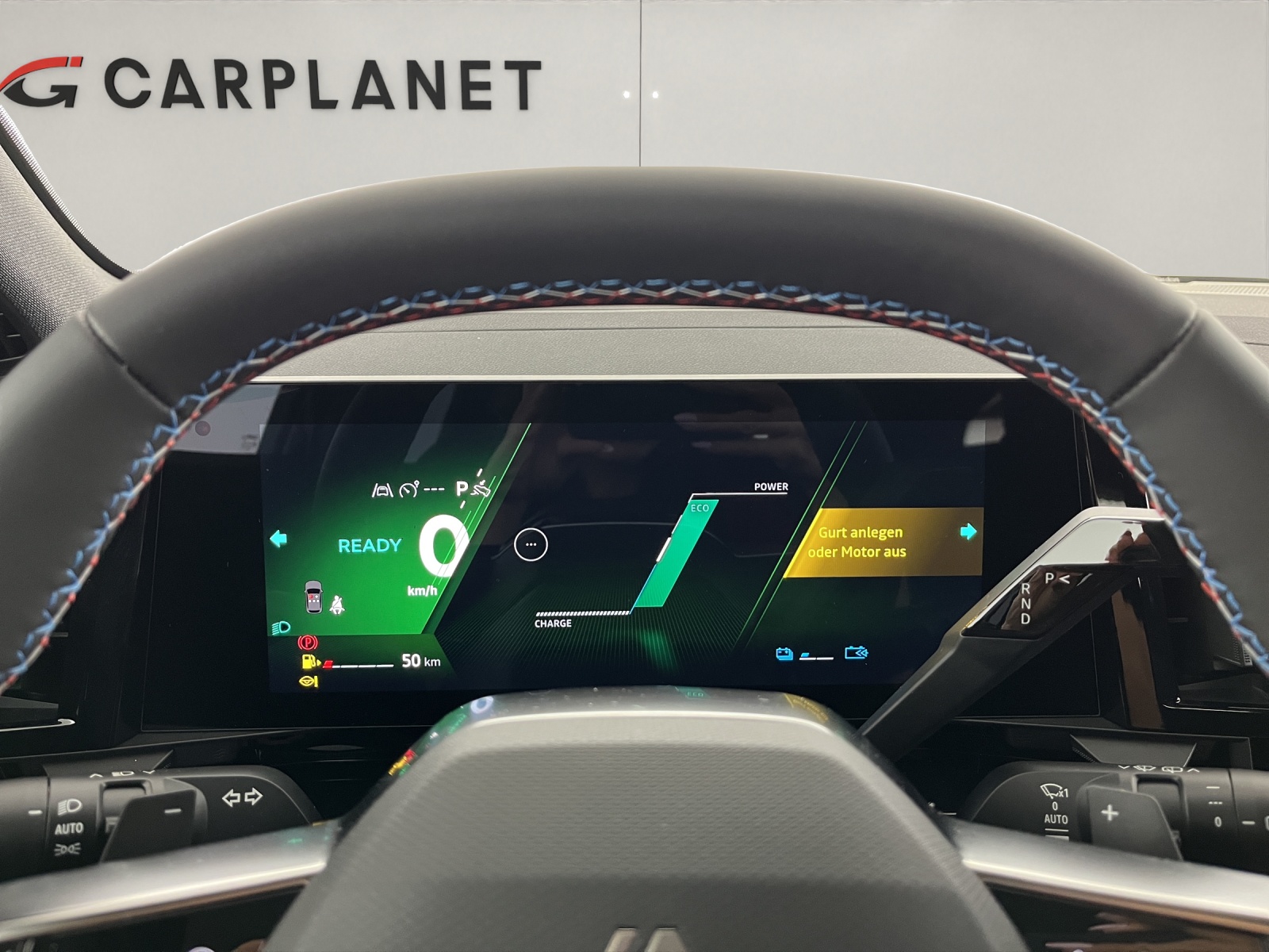 RENAULT Espace 1.2 E-Tech esprit Alpine 7P-image-10
