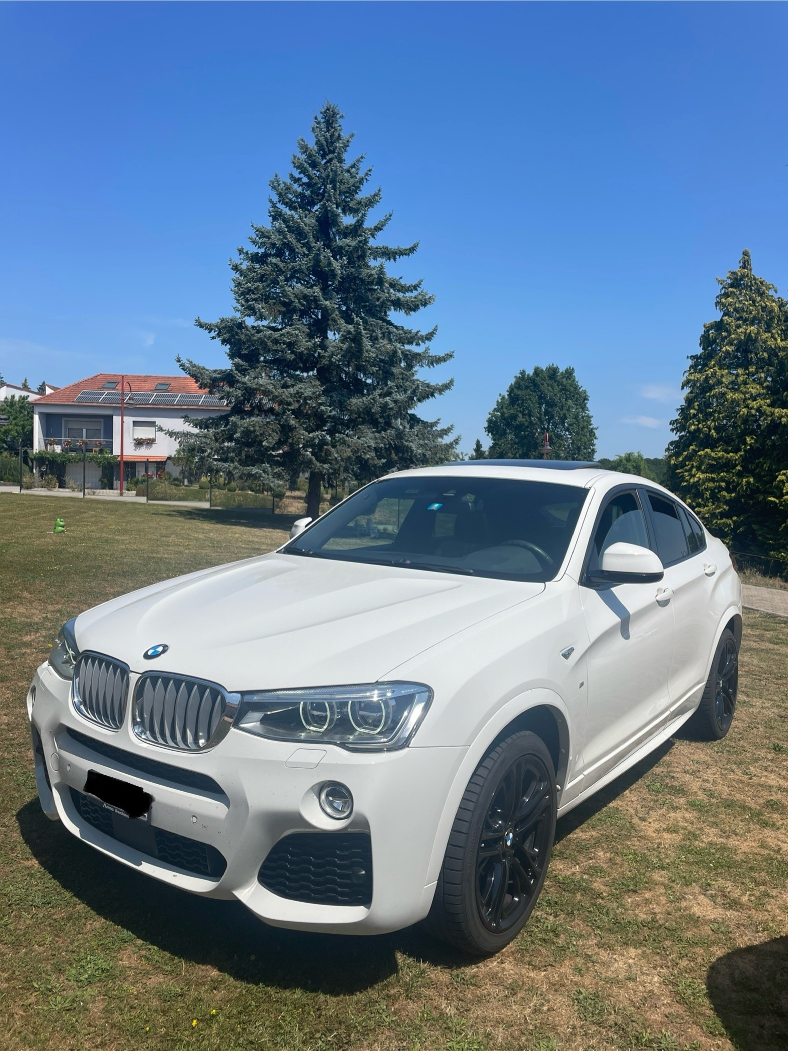 BMW 30d xDrive SAG-image-0