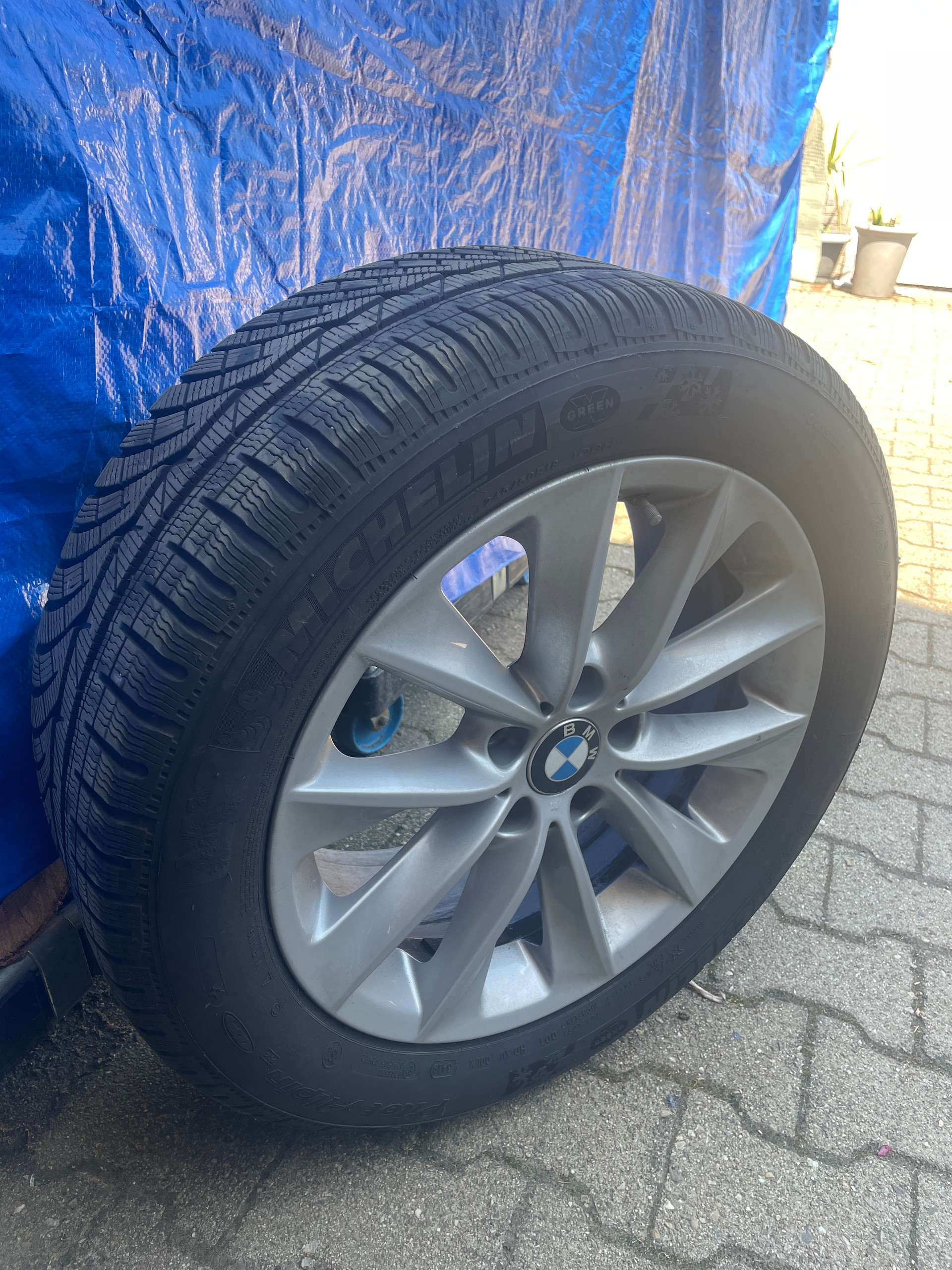 BMW 30d xDrive SAG-image-5