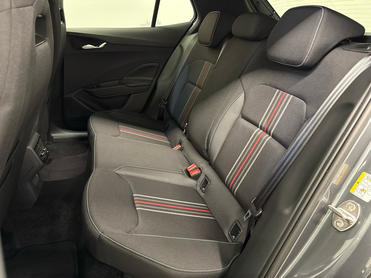SKODA Fabia 1.0 TSI Monte Carlo DSG-image-6