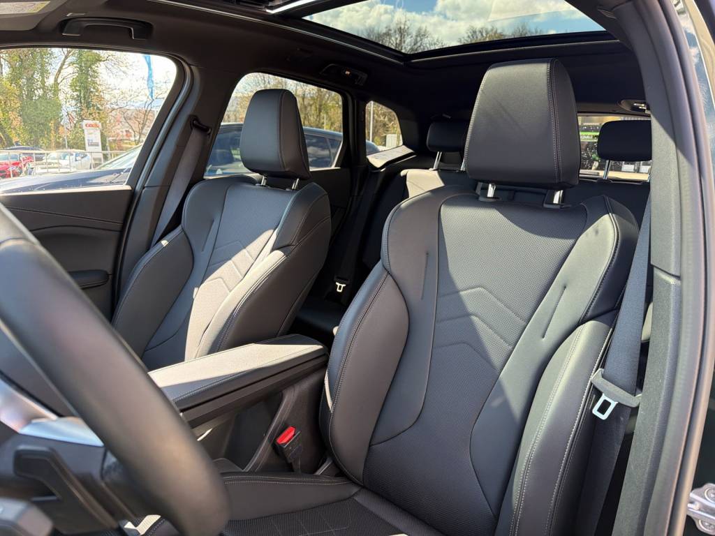 BMW 223d Active Tourer xDrive M Sport DKG-image-10