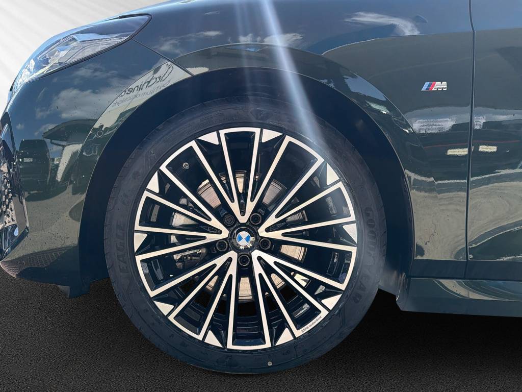 BMW 223d Active Tourer xDrive M Sport DKG-image-9
