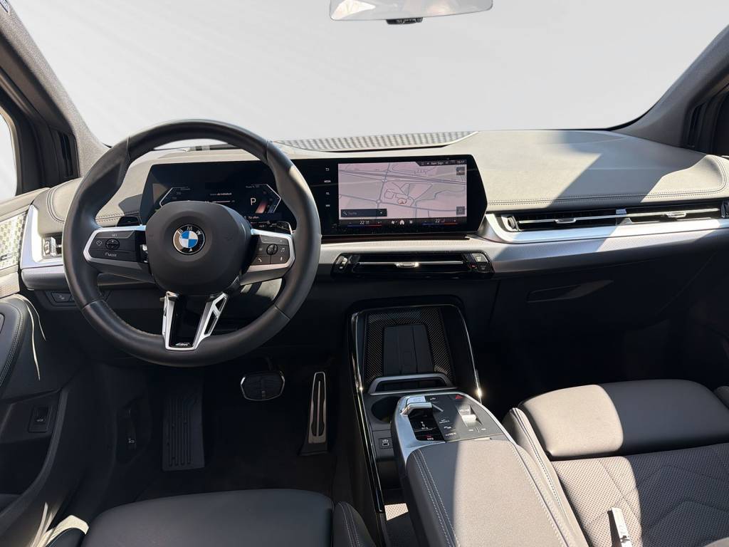 BMW 223d Active Tourer xDrive M Sport DKG-image-6