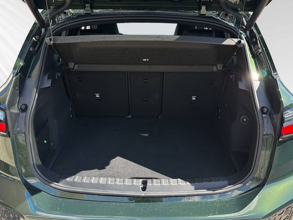 BMW 223d Active Tourer xDrive M Sport DKG-image-8