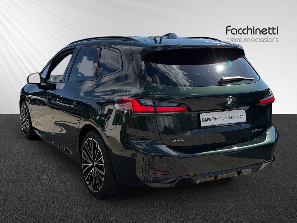 BMW 223d Active Tourer xDrive M Sport DKG-image-3