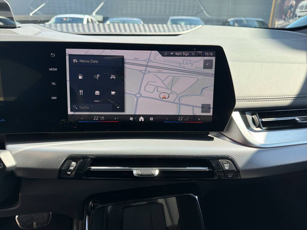 BMW 223d Active Tourer xDrive M Sport DKG-image-11