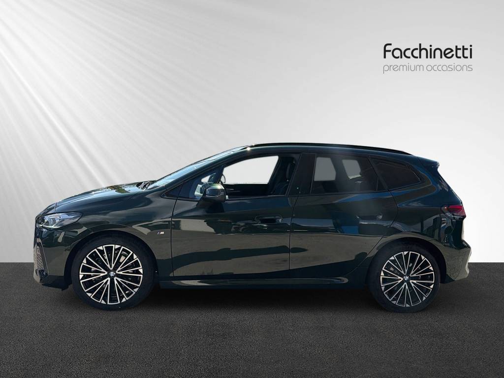 BMW 223d Active Tourer xDrive M Sport DKG-image-2