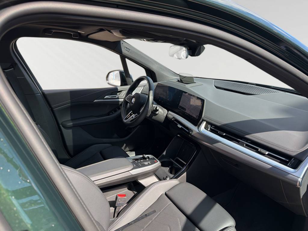BMW 223d Active Tourer xDrive M Sport DKG-image-5