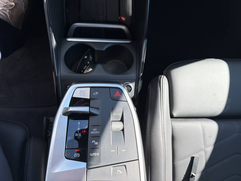 BMW 223d Active Tourer xDrive M Sport DKG-image-13