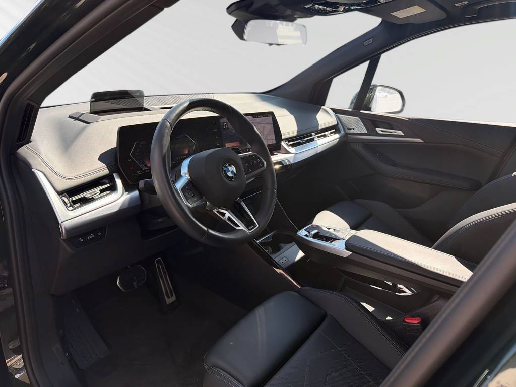 BMW 223d Active Tourer xDrive M Sport DKG-image-4