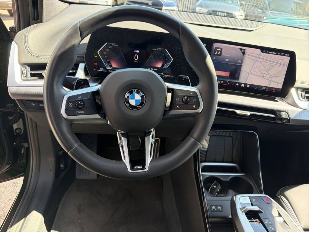 BMW 223d Active Tourer xDrive M Sport DKG-image-12