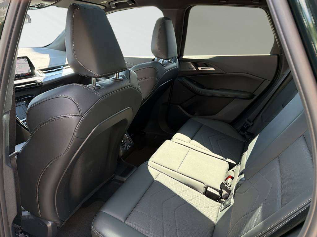 BMW 223d Active Tourer xDrive M Sport DKG-image-7
