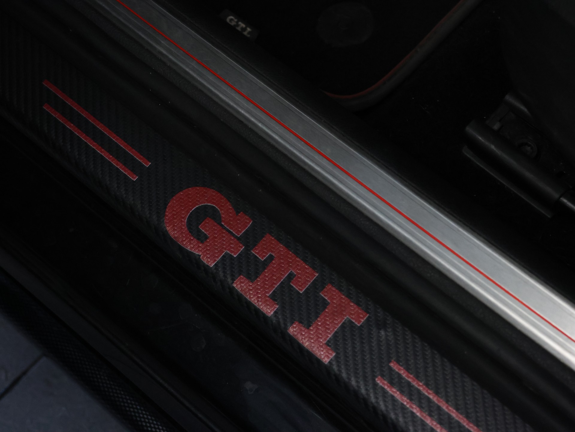 VW VW Golf *Sitzheizung* *Rückfahrkamera*-image-9