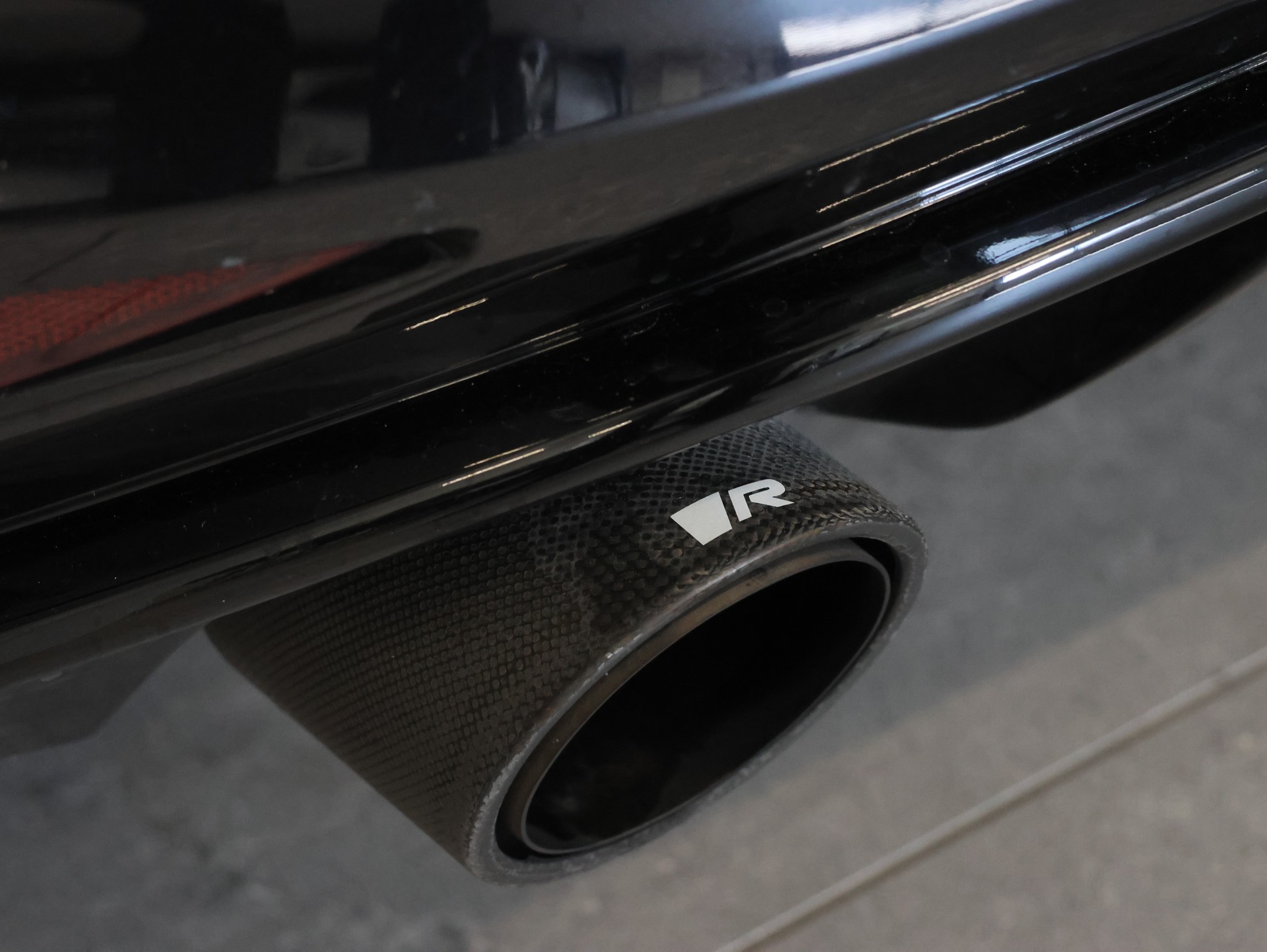 VW VW Golf *Sitzheizung* *Rückfahrkamera*-image-22