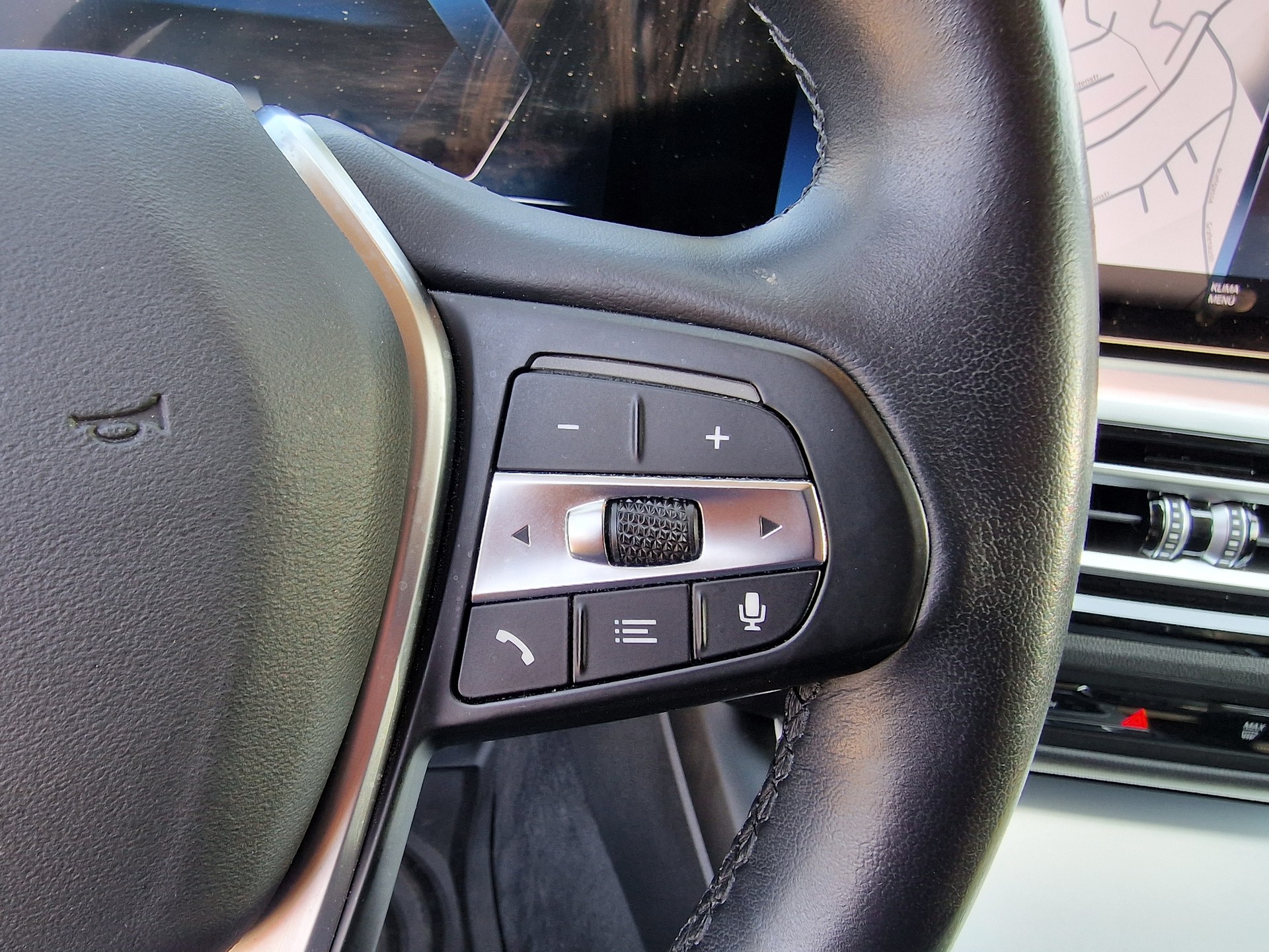 BMW i4 eDrive 40 8x Alu 590km WLTP-image-15