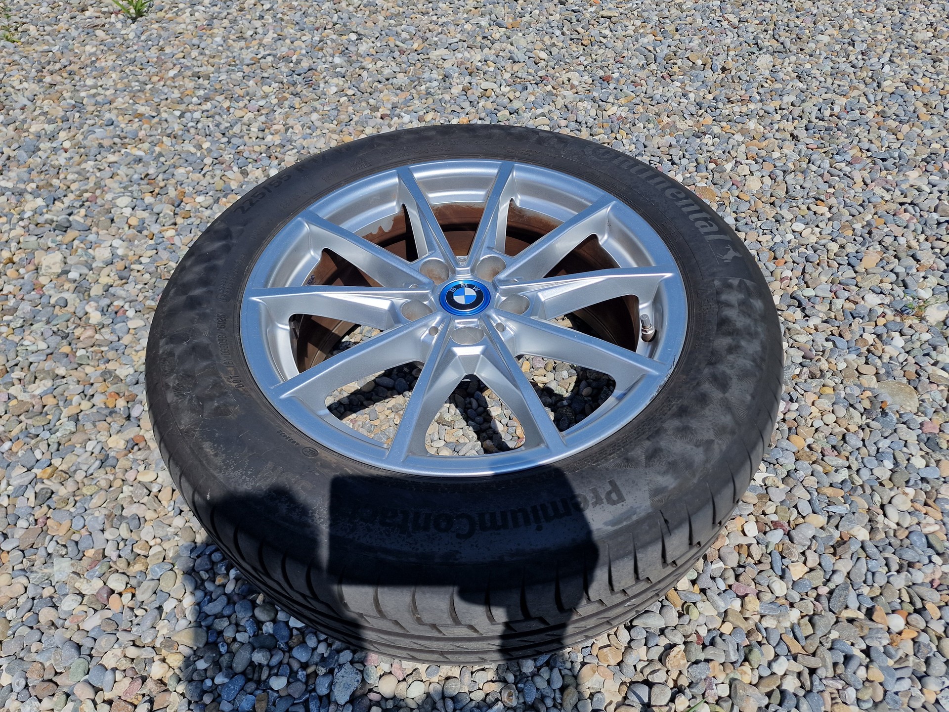 BMW i4 eDrive 40 8x Alu 590km WLTP-image-27