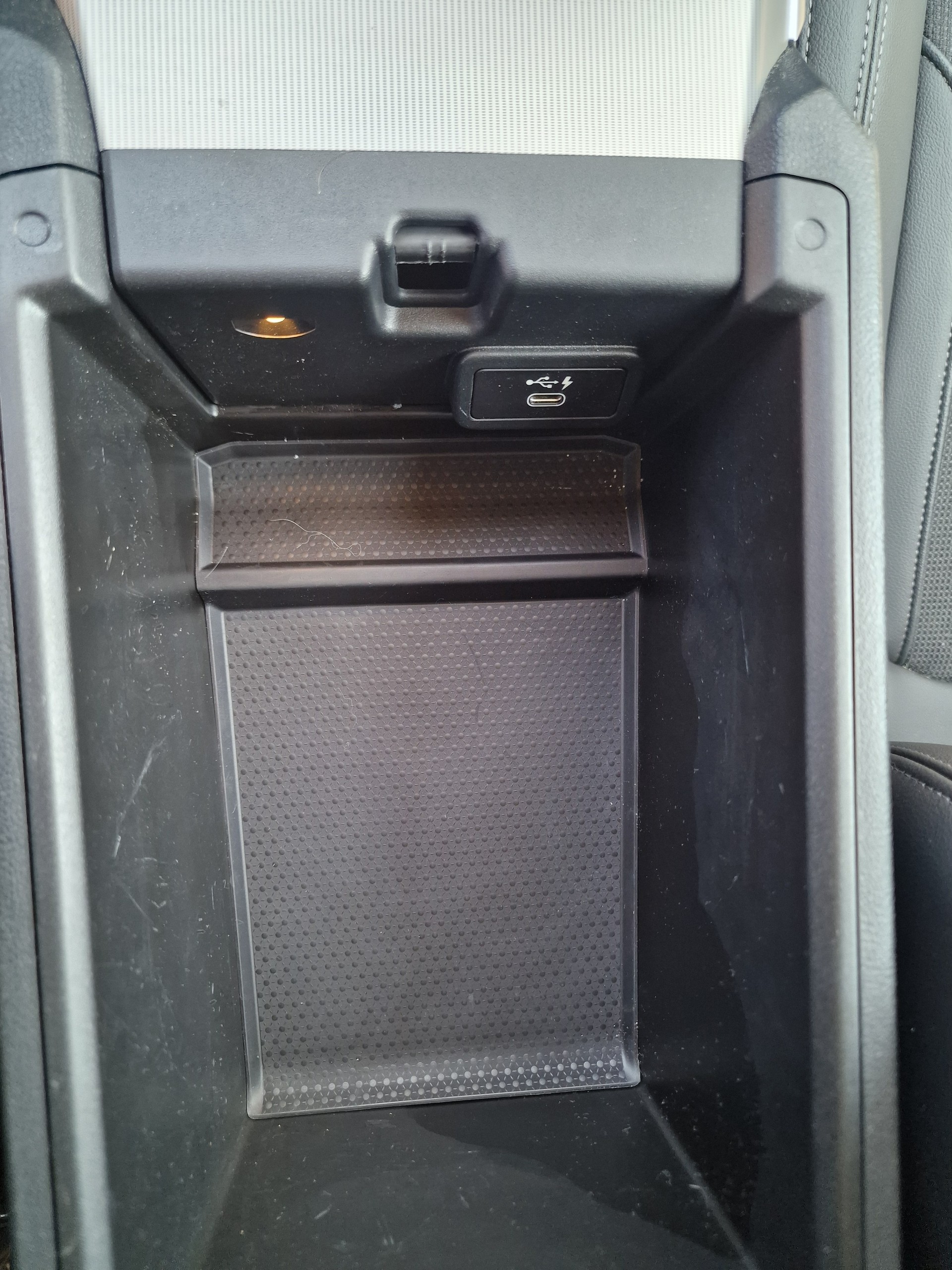 BMW i4 eDrive 40 8x Alu 590km WLTP-image-19