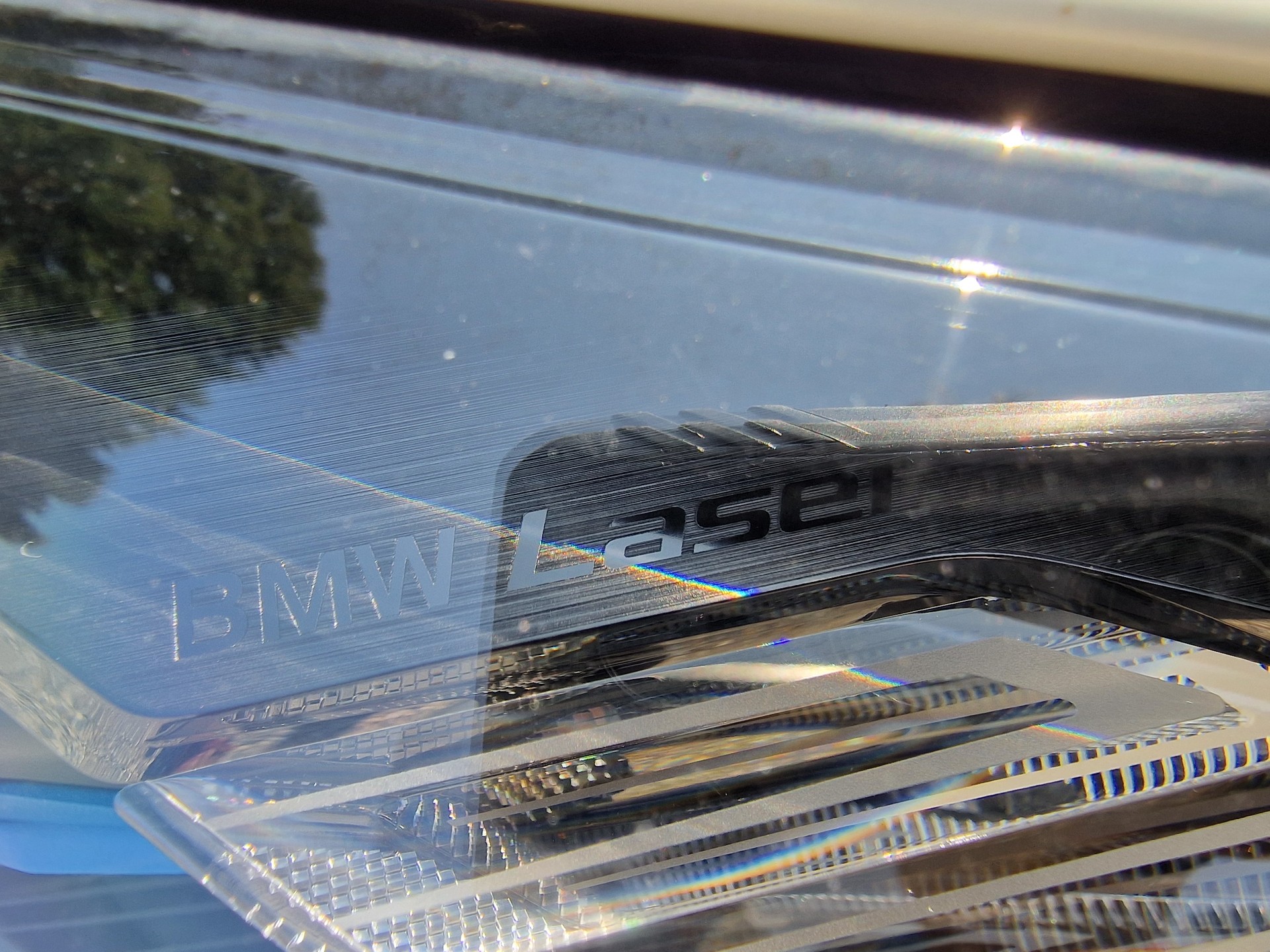BMW i4 eDrive 40 8x Alu 590km WLTP-image-4