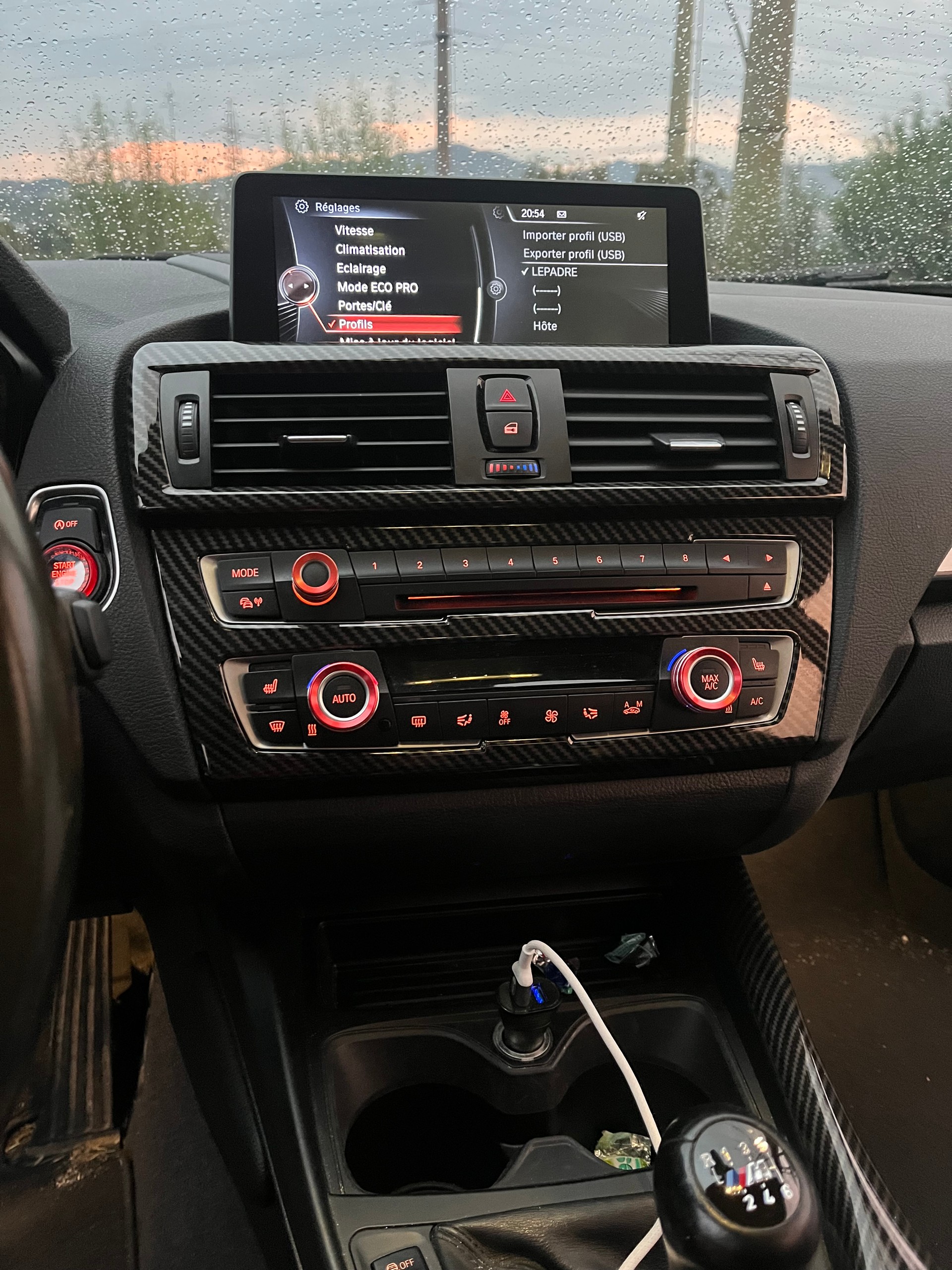 BMW 116i M Sport-image-3