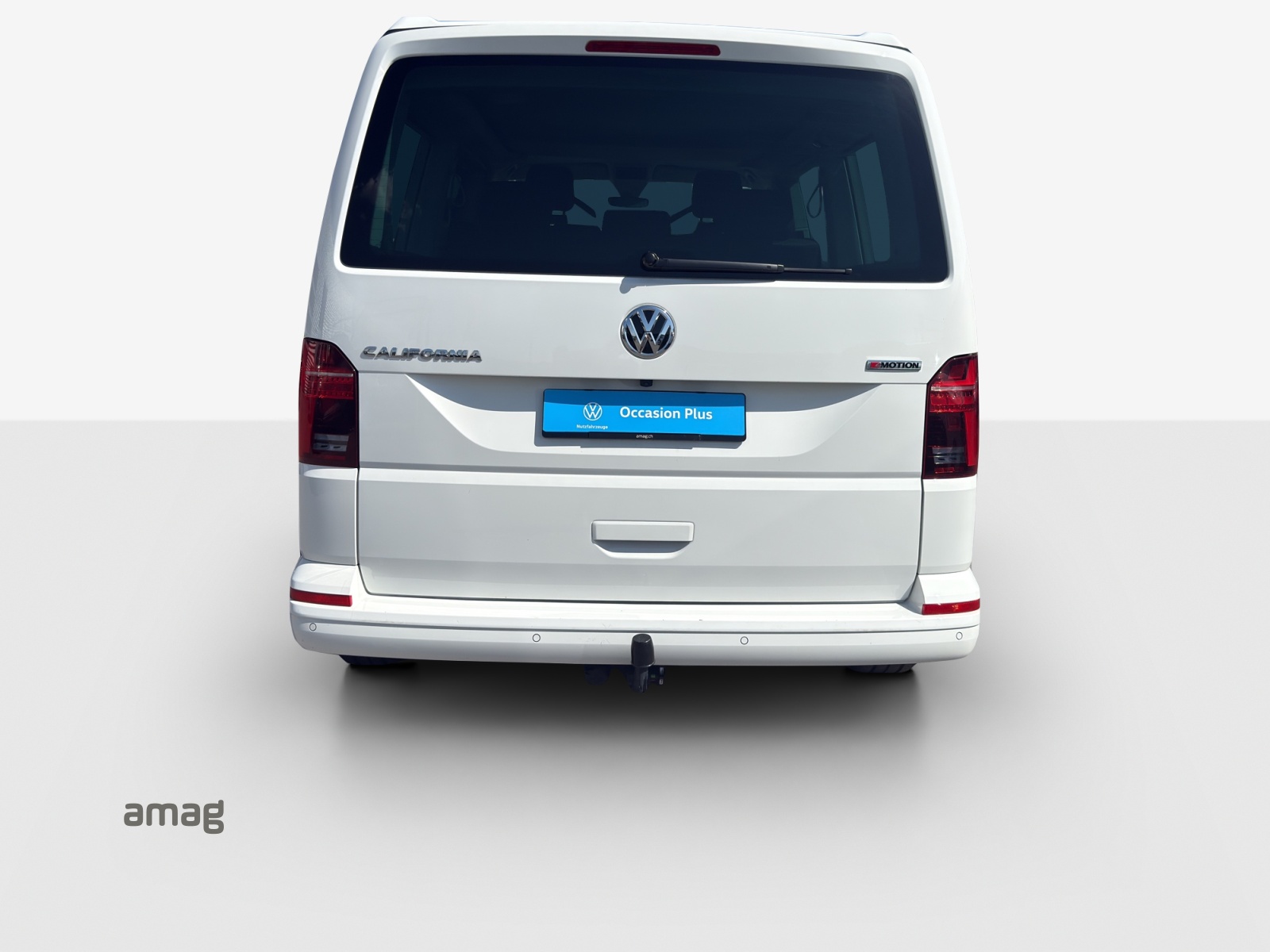 VW T6.1 California 2.0 TDI Beach Liberty 4Motion DSG-image-3