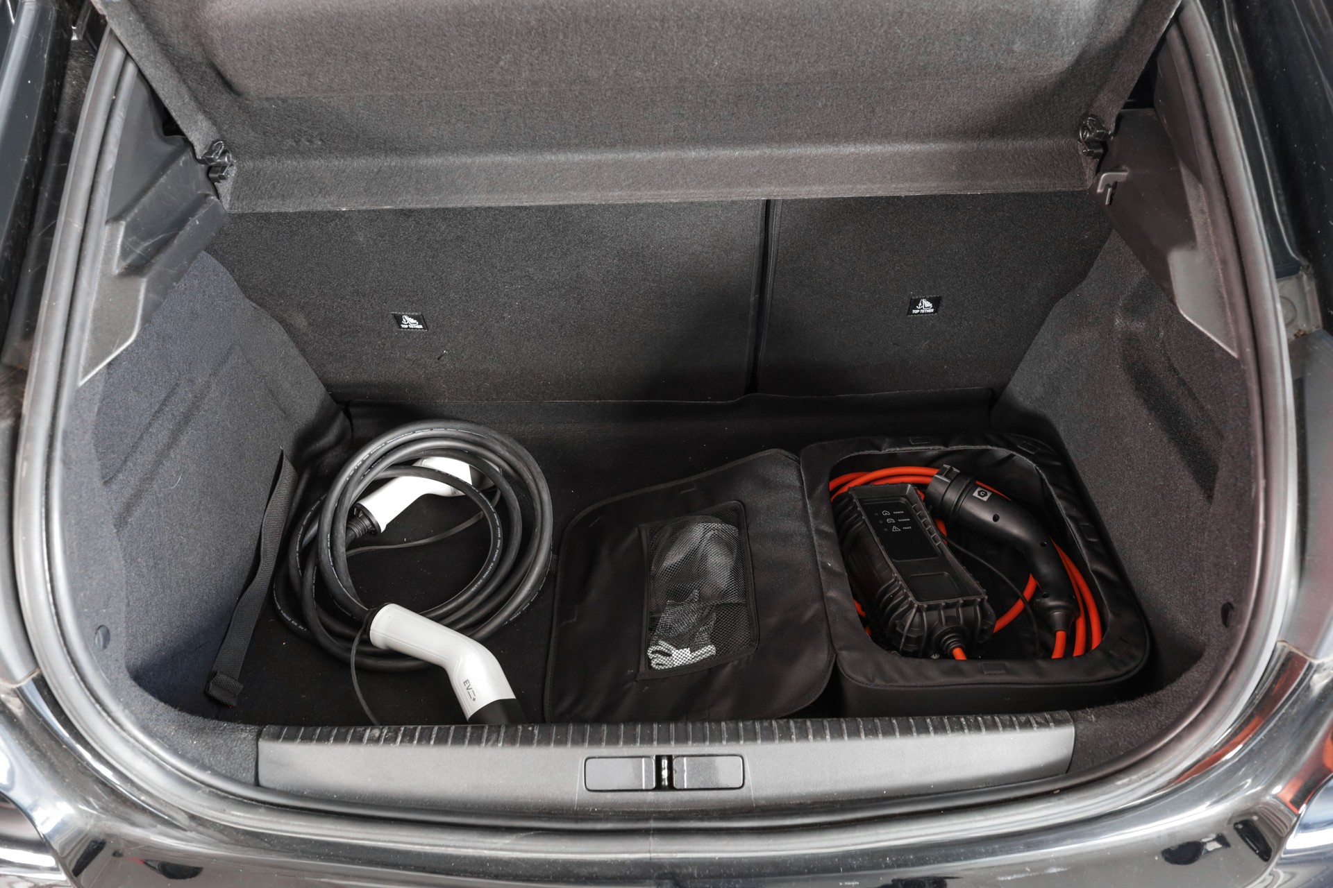 PEUGEOT 208 Elektrik GT-image-25