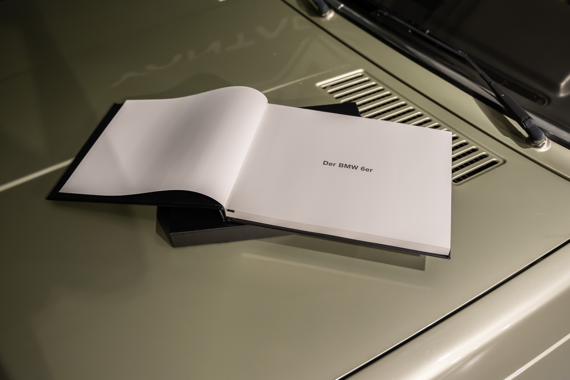 BMW 630 CS-image-13