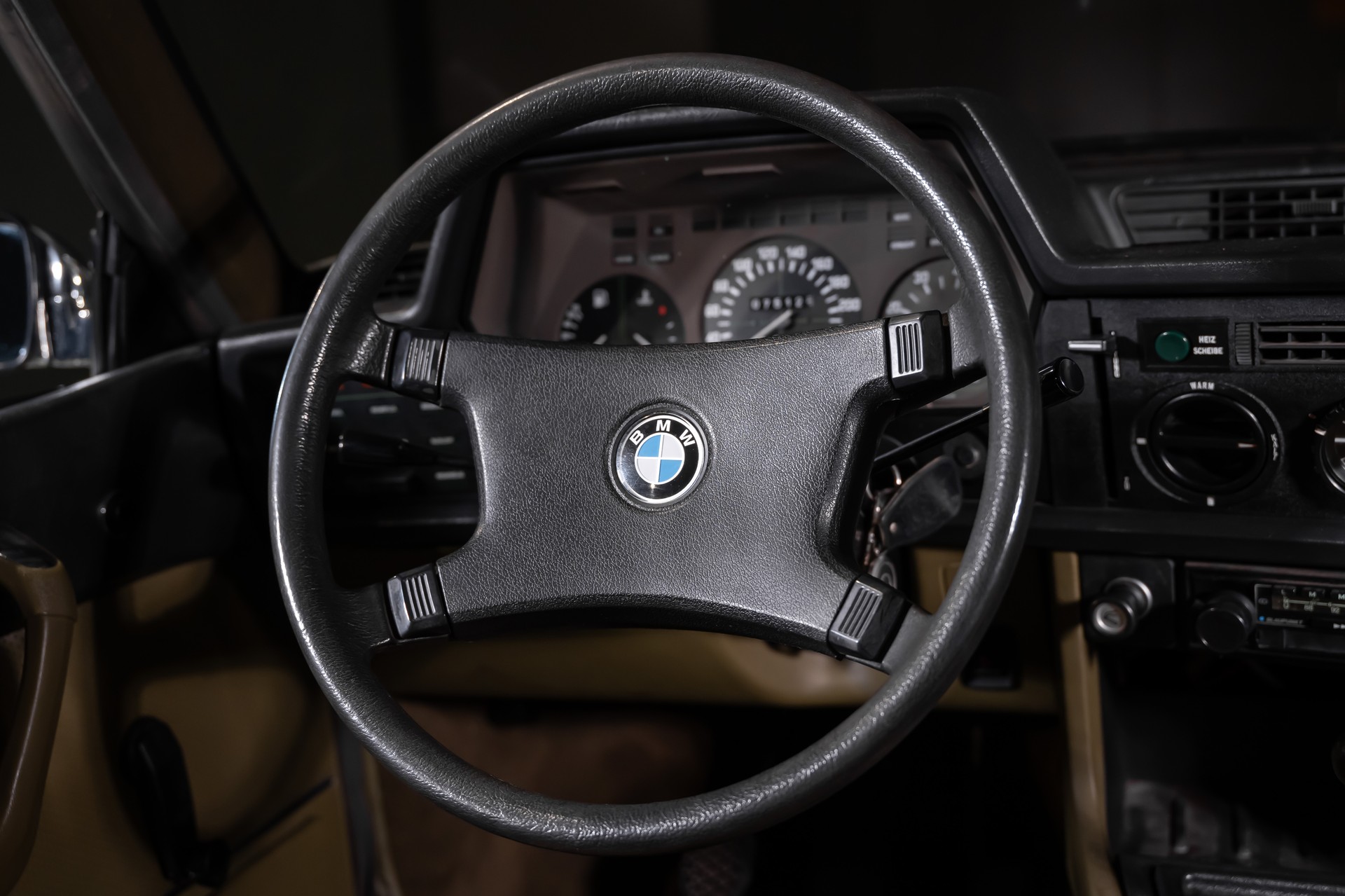 BMW 630 CS-image-20
