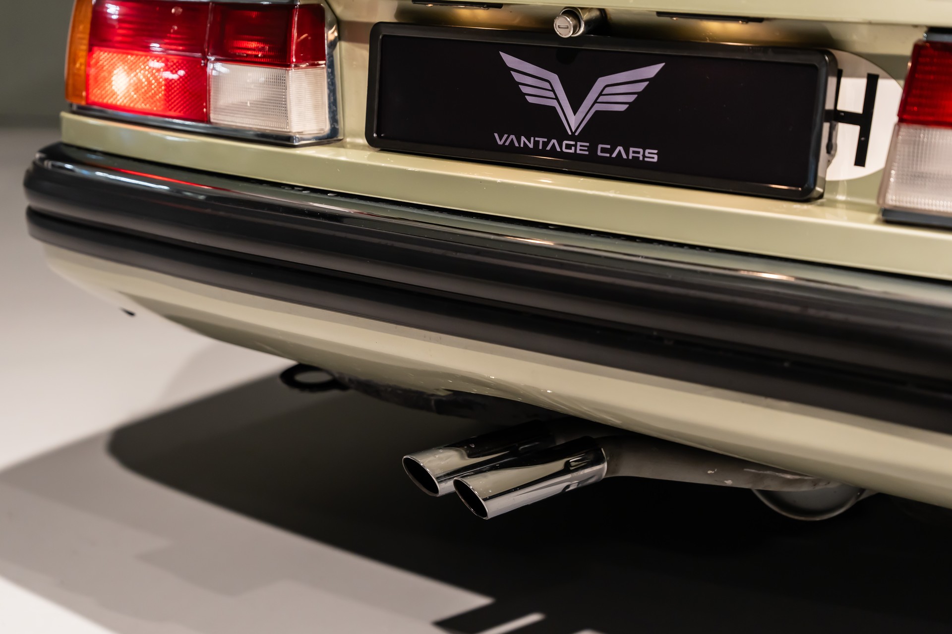 BMW 630 CS-image-9