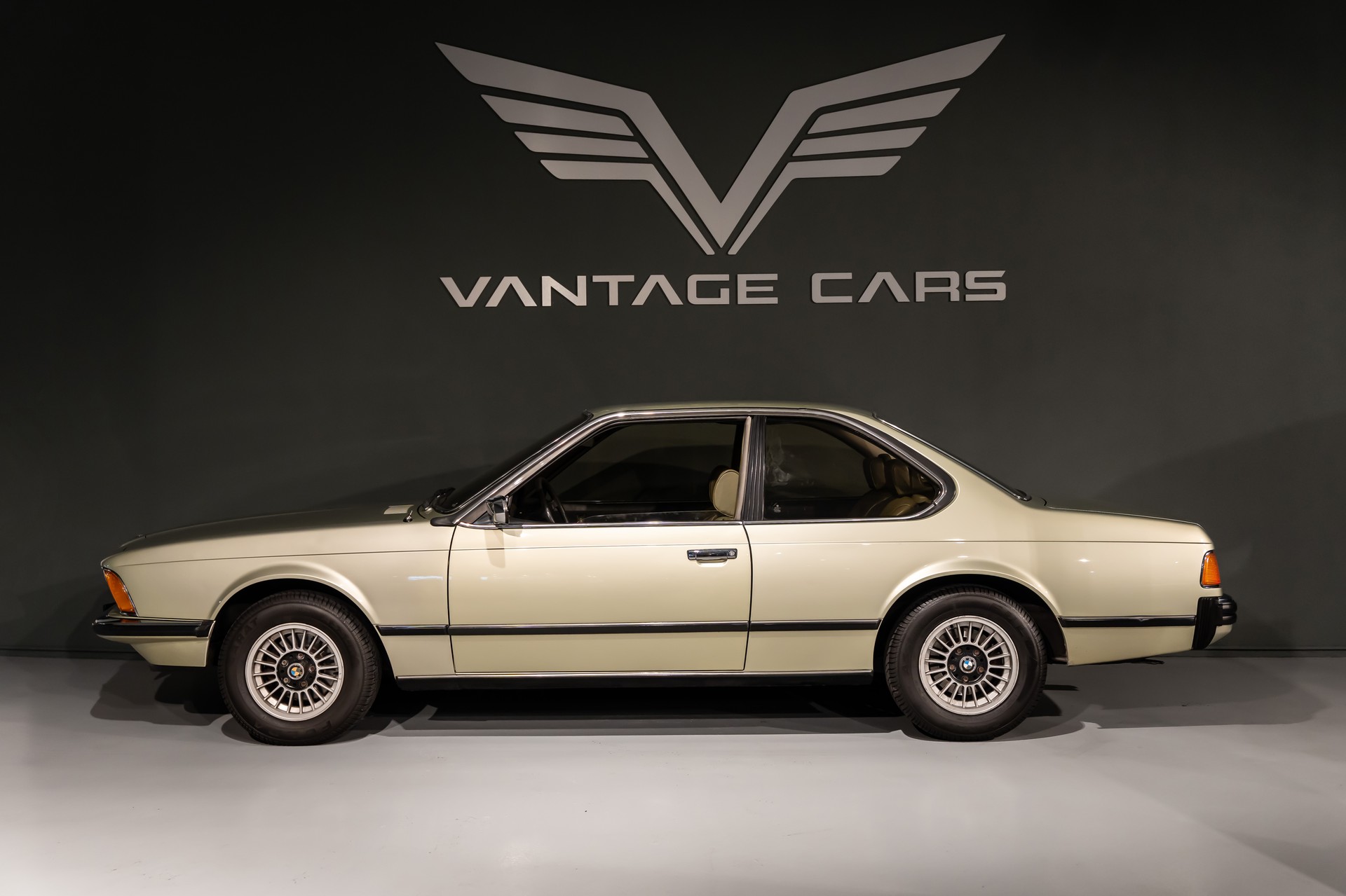 BMW 630 CS-image-1