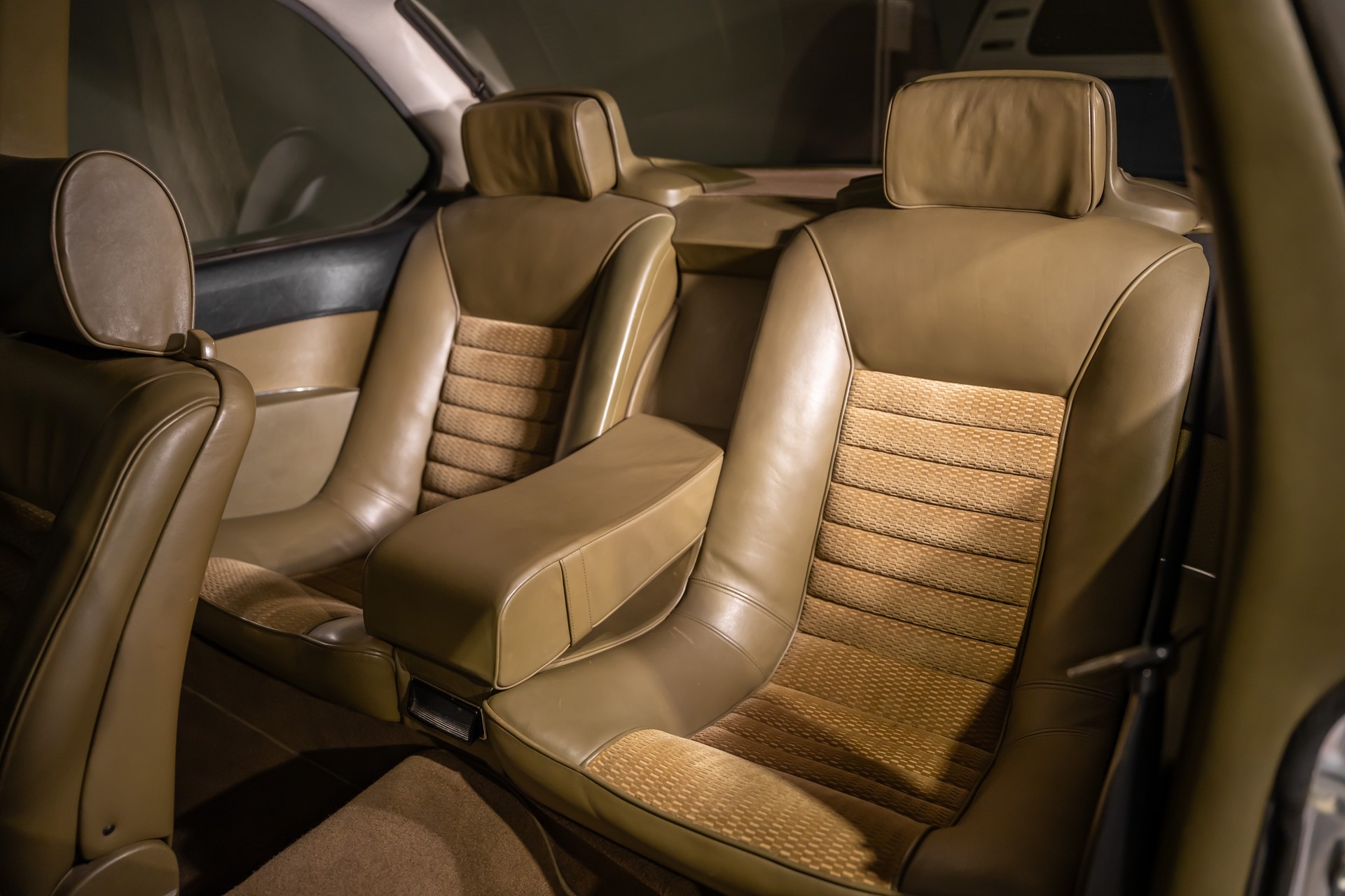 BMW 630 CS-image-18