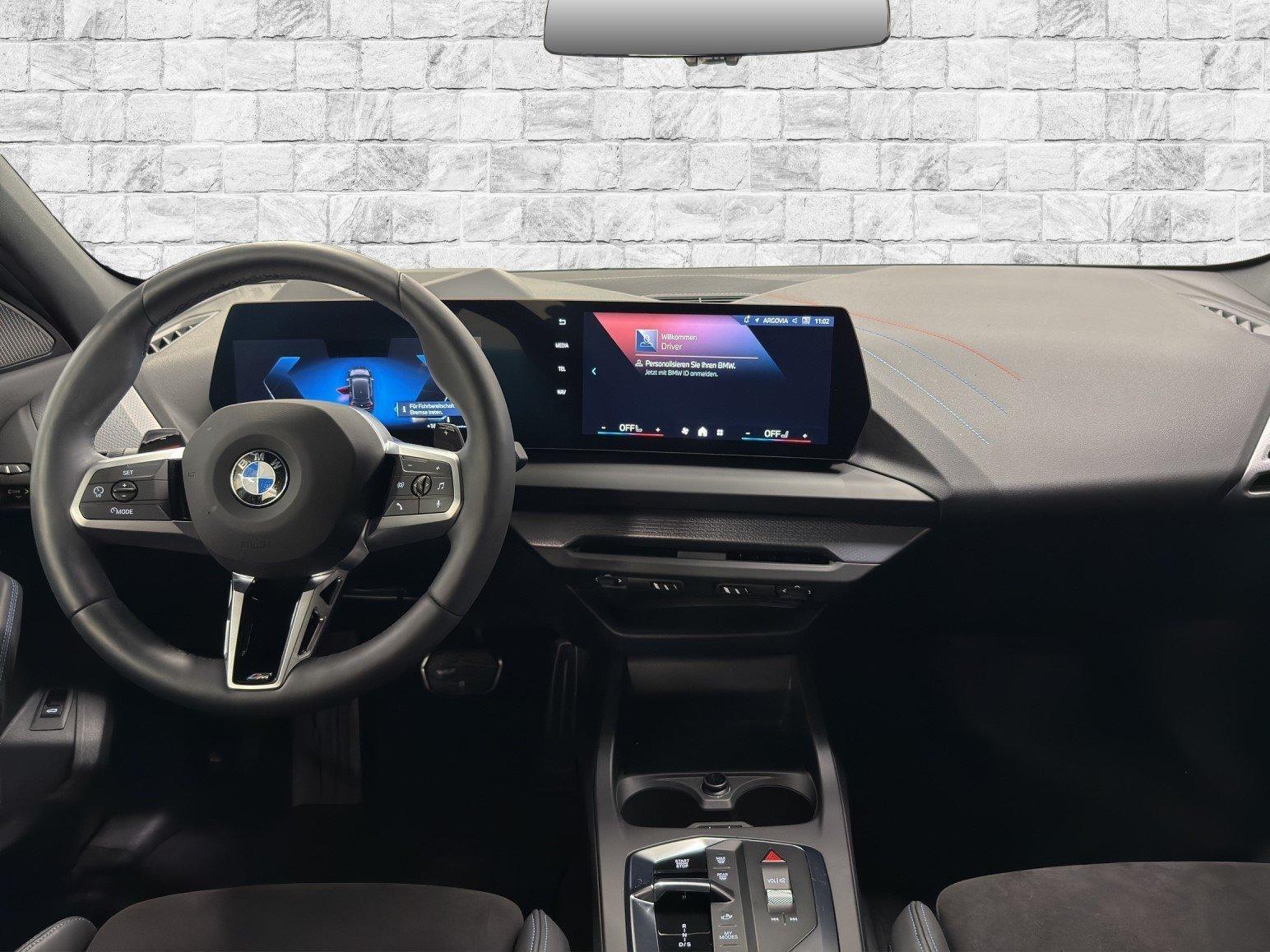 BMW 120d-image-7