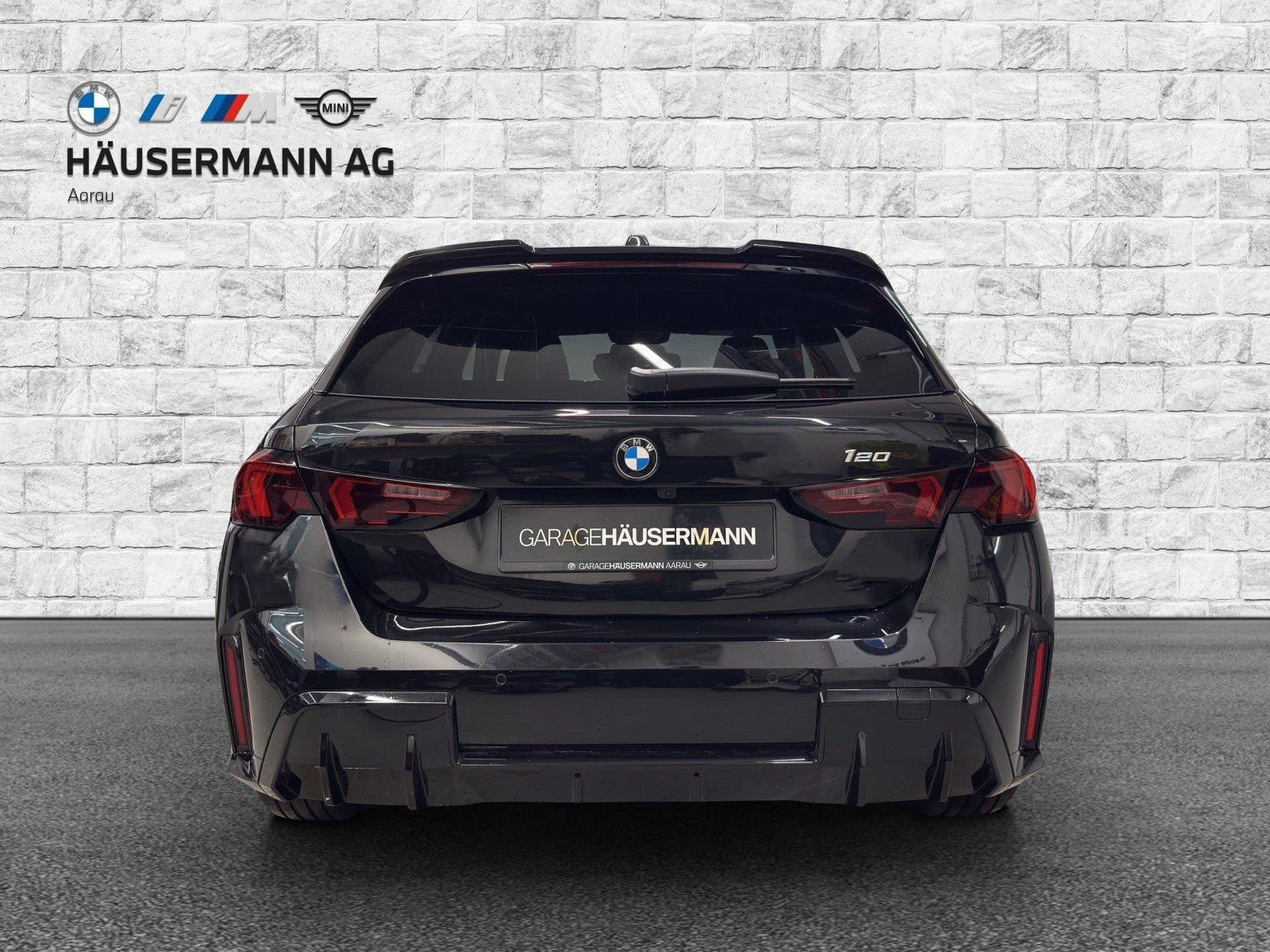 BMW 120d-image-5