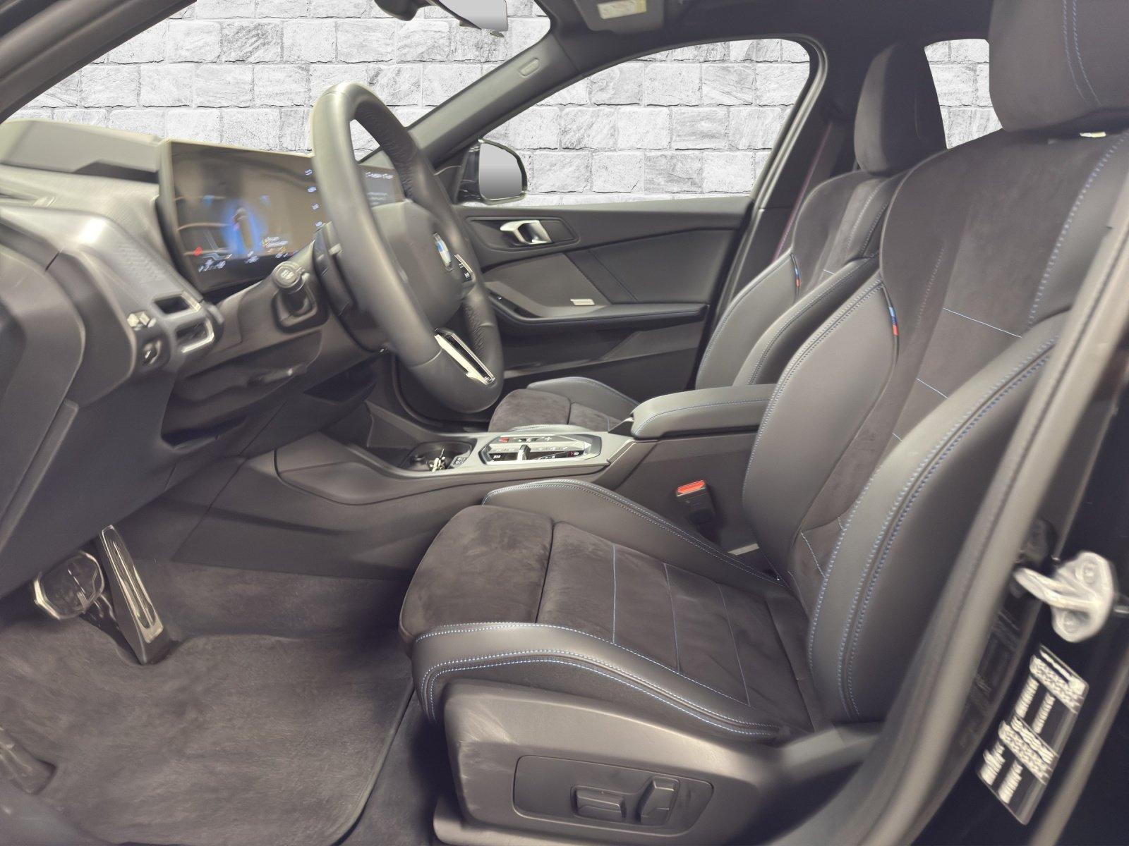 BMW 120d-image-6