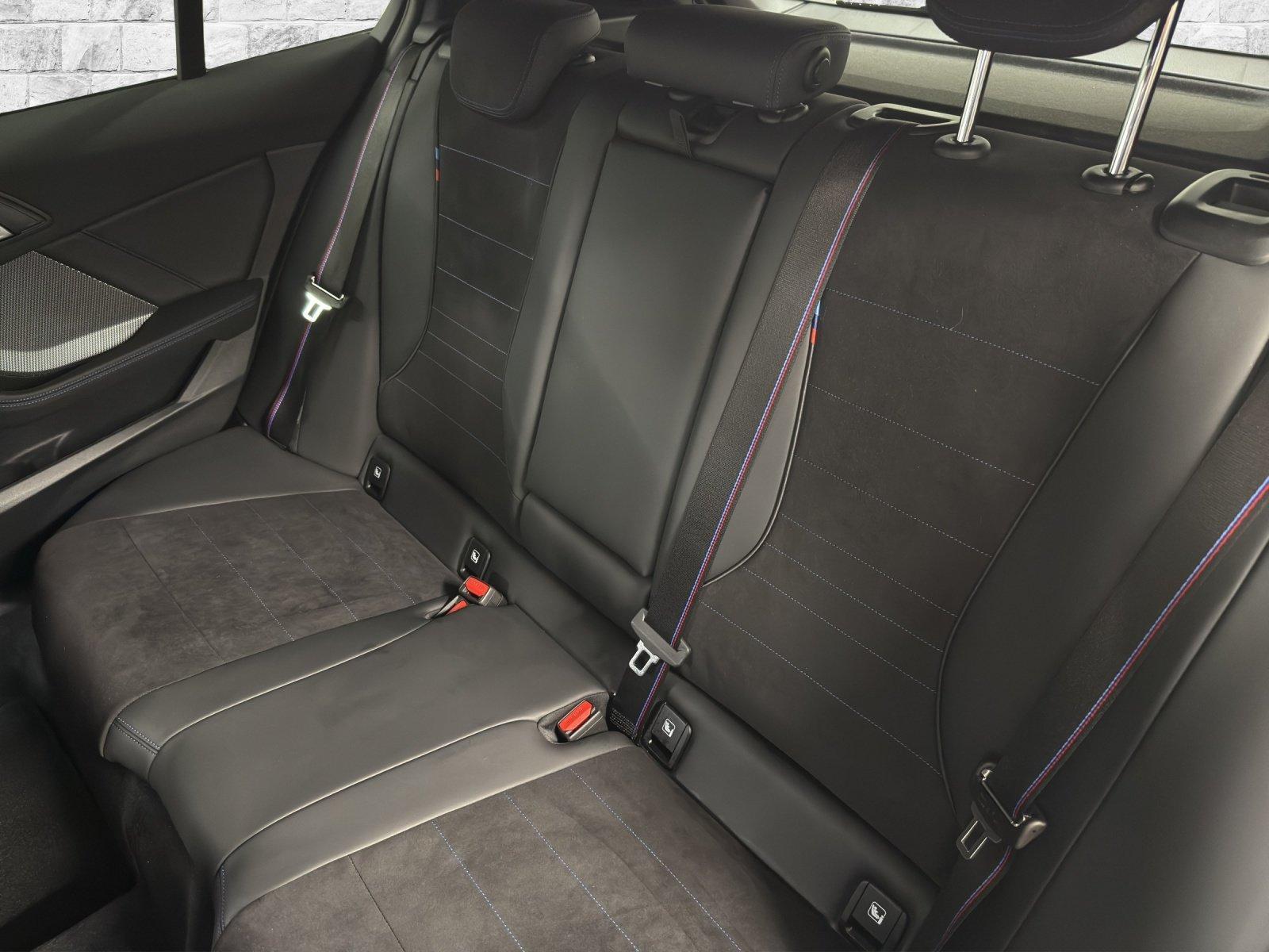 BMW 120d-image-12