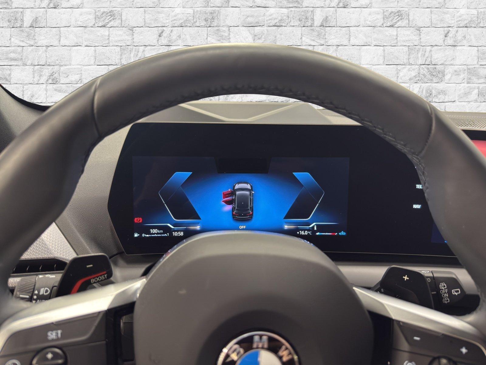 BMW 120d-image-10