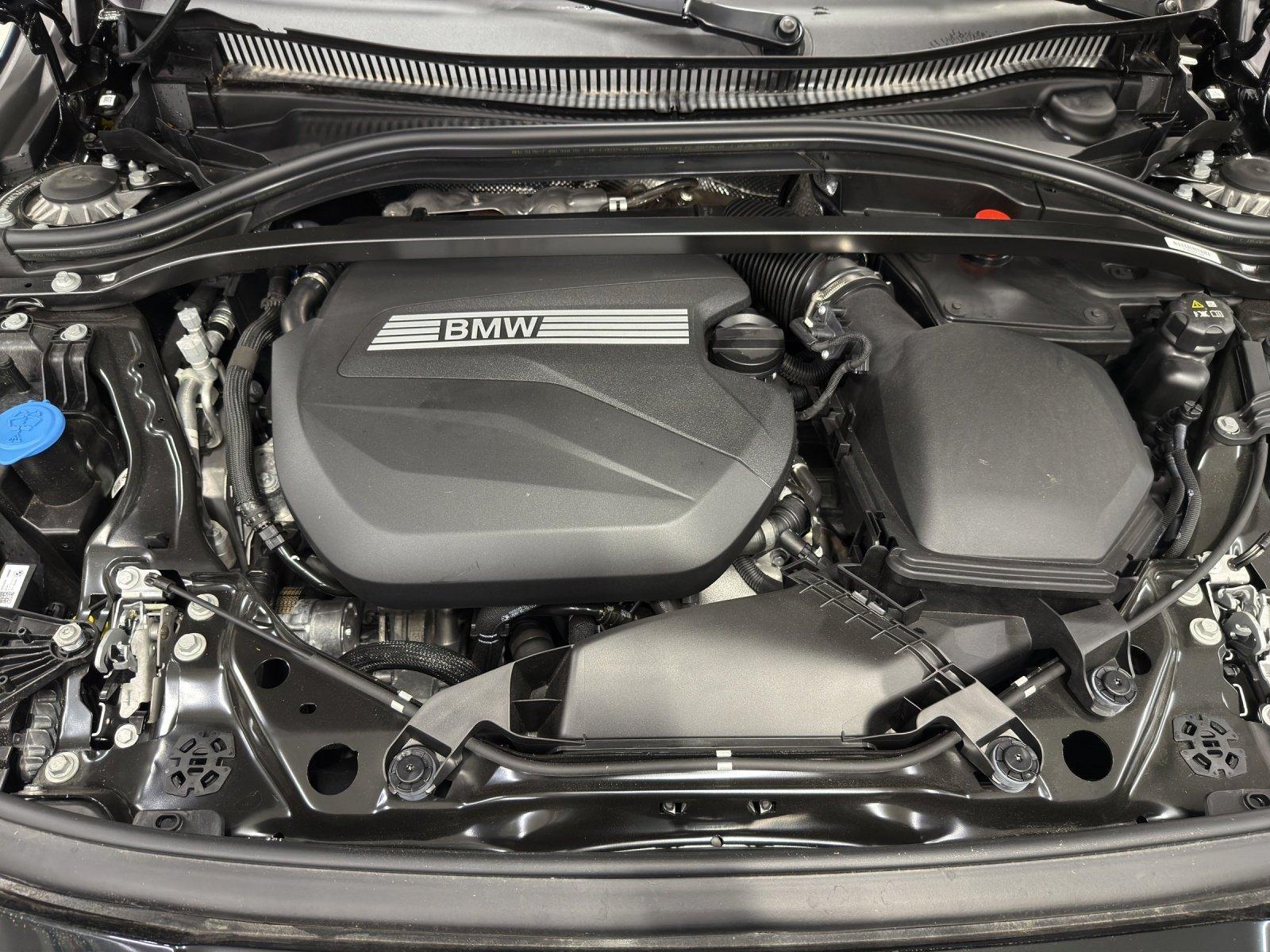 BMW 120d-image-17