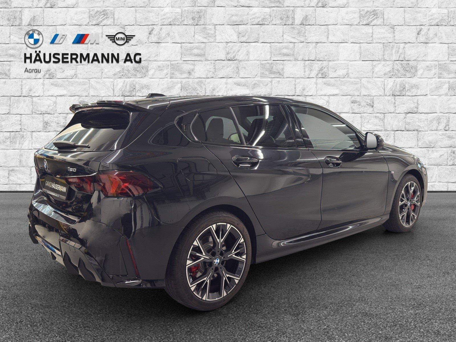 BMW 120d-image-4