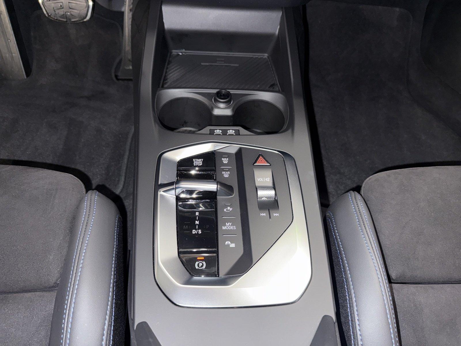 BMW 120d-image-13