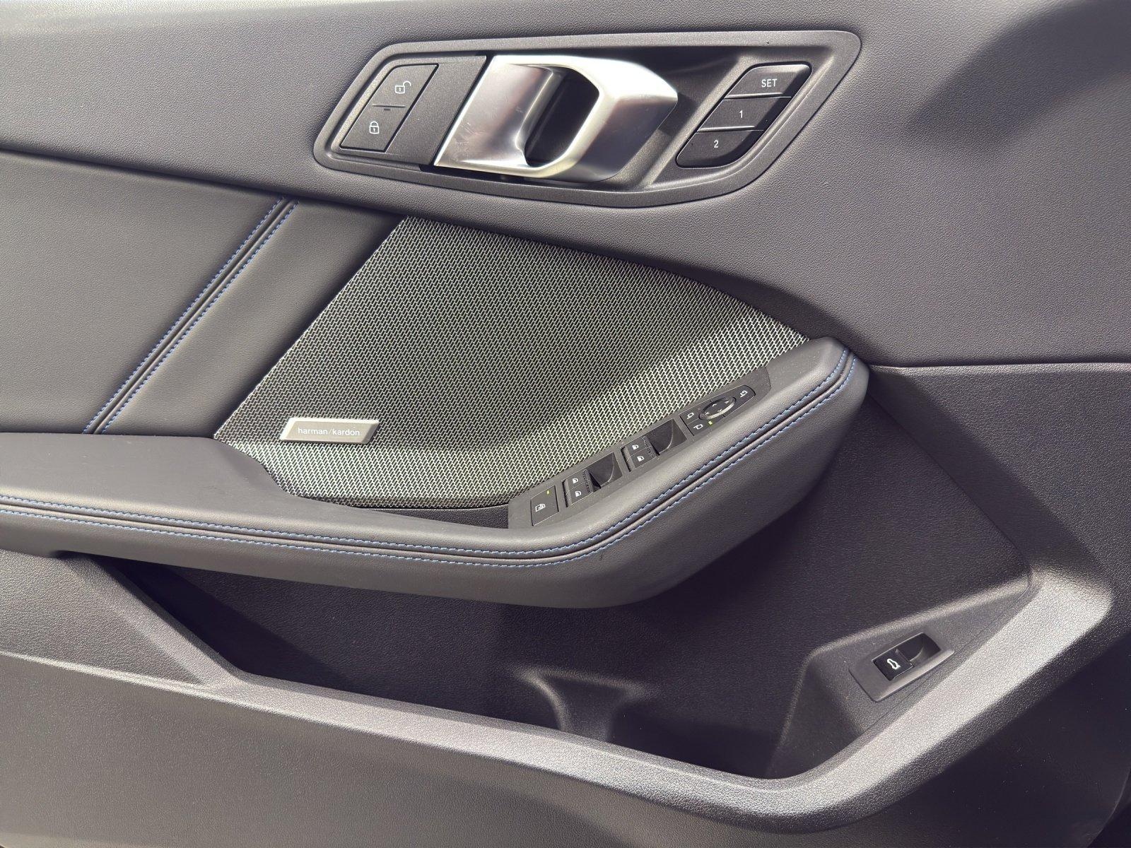 BMW 120d-image-11
