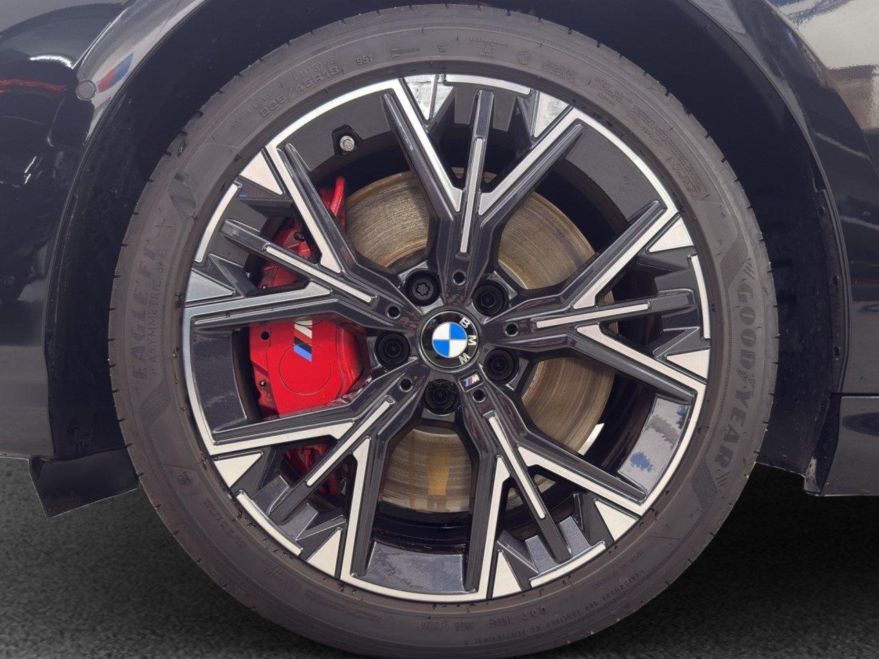 BMW 120d-image-8