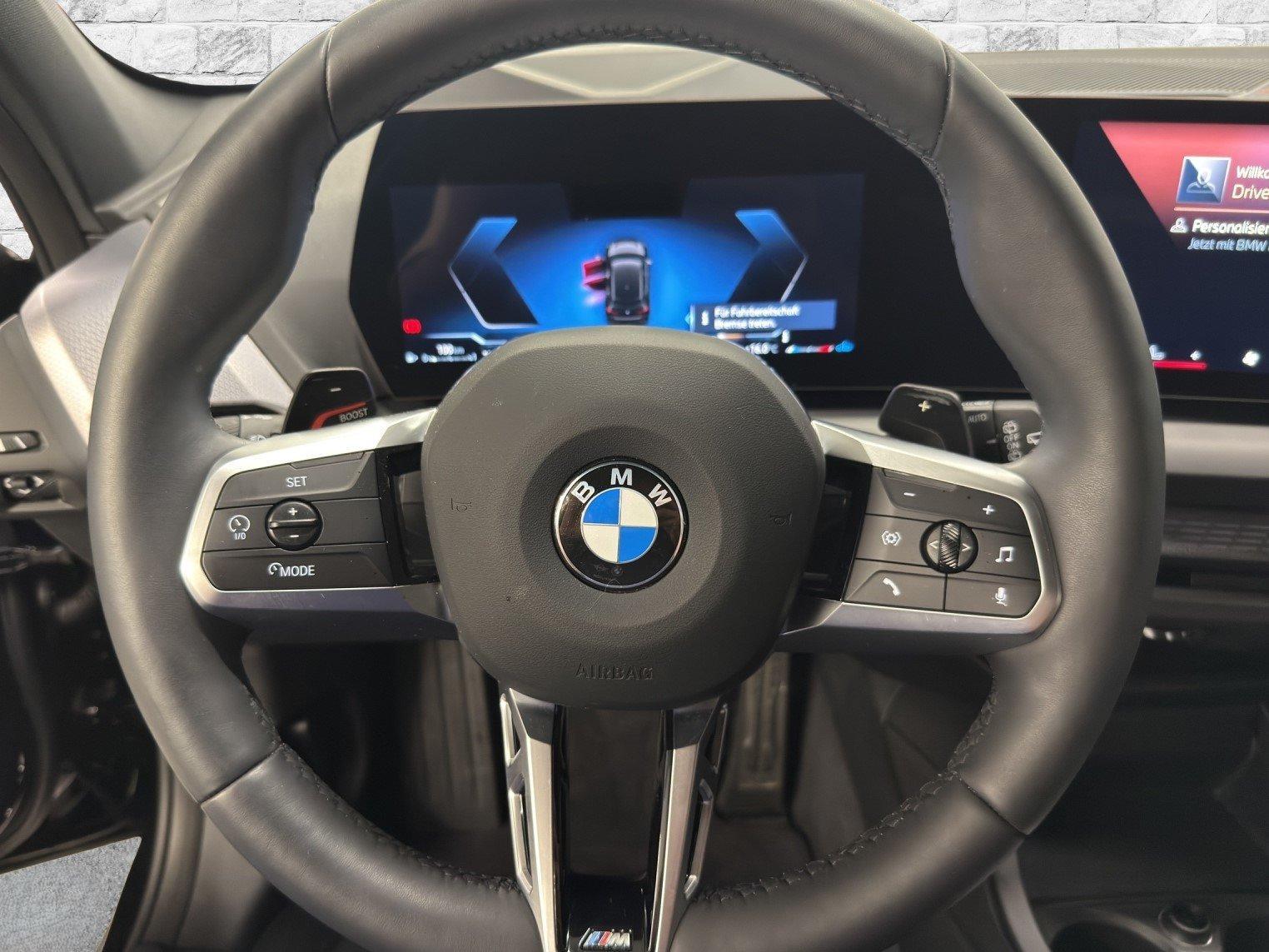 BMW 120d-image-9
