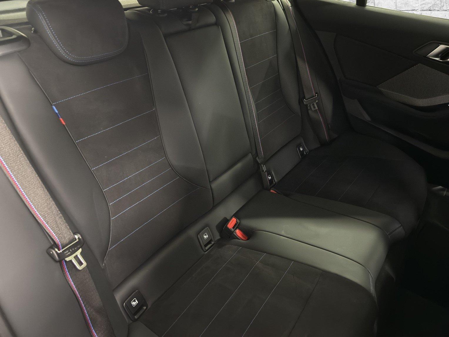 BMW 120d-image-15