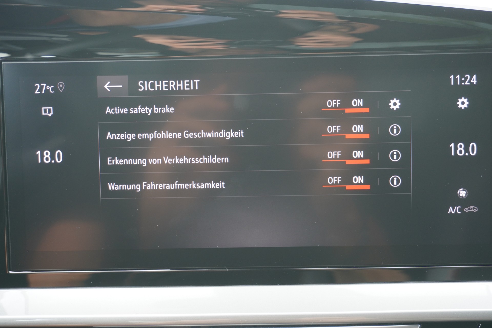 OPEL Mokka e GS-image-27