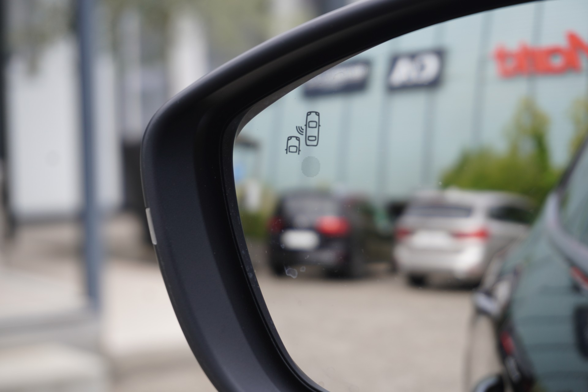 OPEL Mokka e GS-image-32