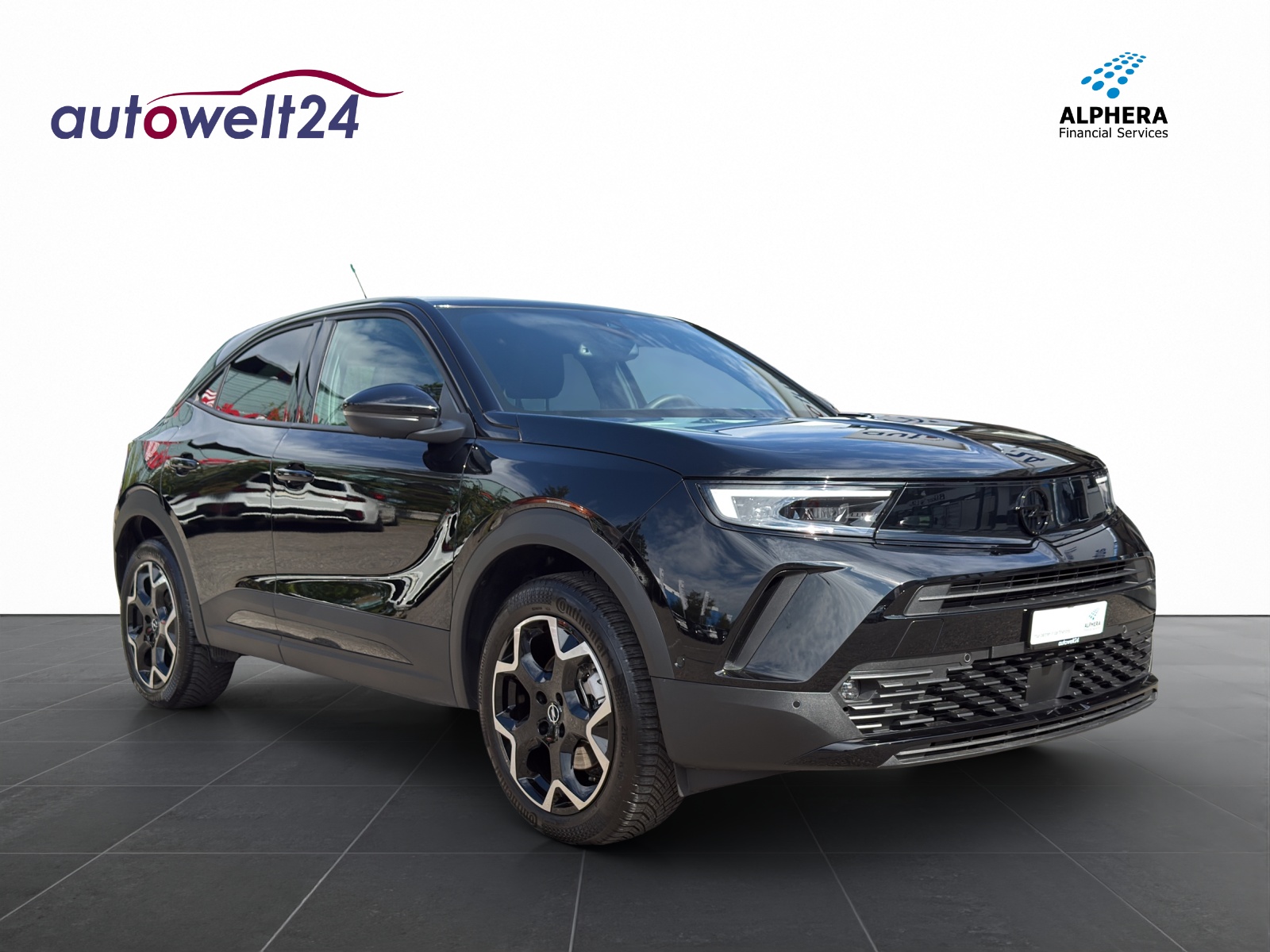 OPEL Mokka e GS-showroom-element-3