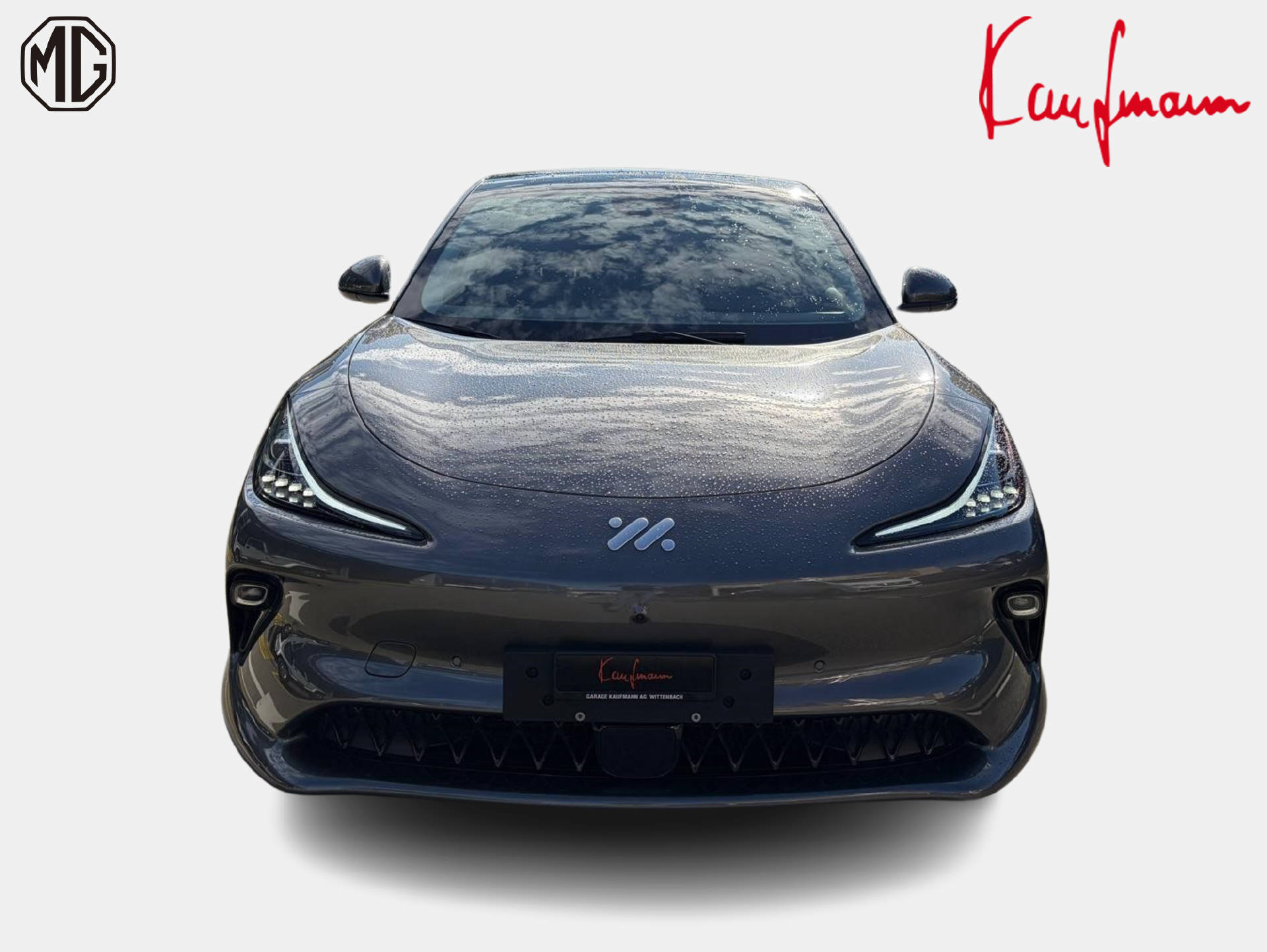 MG IM6 100 kWh Performance 21 4WD-image-1