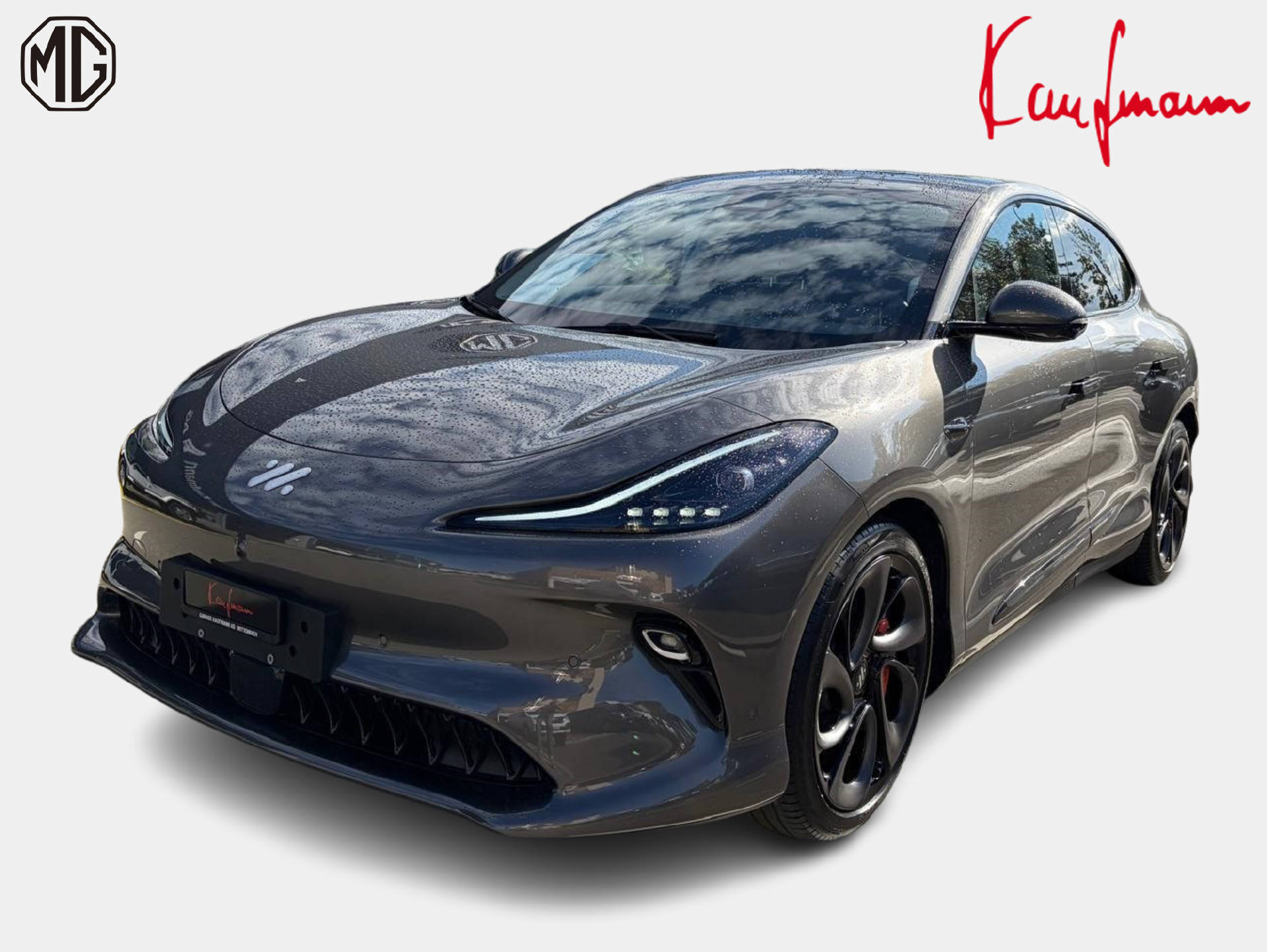 MG IM6 100 kWh Performance 21 4WD-image-2