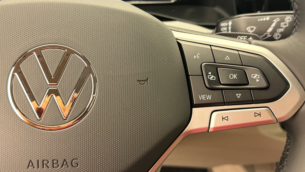 VW Multivan 1.5 eHybrid 4Motion DSG-image-9