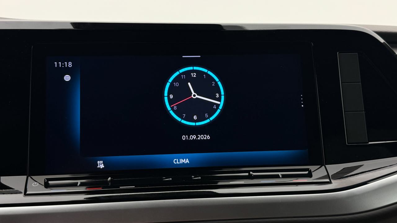 VW Multivan 1.5 eHybrid 4Motion DSG-image-10