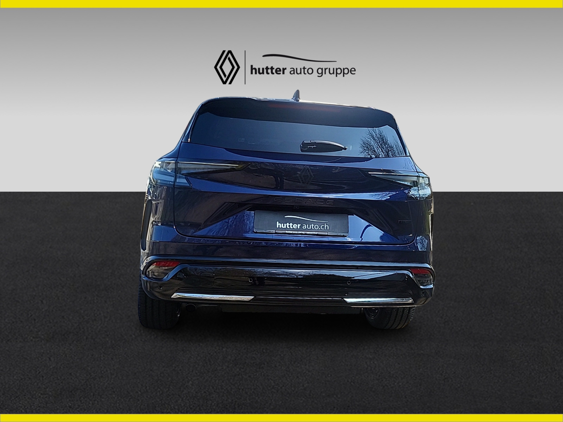 RENAULT Espace-image-11